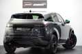 Land Rover Range Rover Evoque Evoque D240 R-Dynamic SE Aut. Grau - thumbnail 3