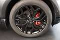 Land Rover Range Rover Evoque Evoque D240 R-Dynamic SE Aut. Grau - thumbnail 34