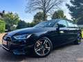 Audi A4 Avant 40 TDI*ACC*LED*MOPF*TOUR PAKET*CarPlay* Noir - thumbnail 2