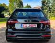 Audi A4 Avant 40 TDI*ACC*LED*MOPF*TOUR PAKET*CarPlay* Noir - thumbnail 15