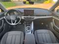 Audi A4 Avant 40 TDI*ACC*LED*MOPF*TOUR PAKET*CarPlay* Noir - thumbnail 11