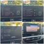 Audi A4 Avant 40 TDI*ACC*LED*MOPF*TOUR PAKET*CarPlay* Noir - thumbnail 8