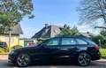Audi A4 Avant 40 TDI*ACC*LED*MOPF*TOUR PAKET*CarPlay* Noir - thumbnail 6