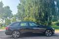 Audi A4 Avant 40 TDI*ACC*LED*MOPF*TOUR PAKET*CarPlay* Noir - thumbnail 7