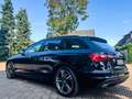 Audi A4 Avant 40 TDI*ACC*LED*MOPF*TOUR PAKET*CarPlay* Noir - thumbnail 5