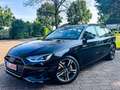 Audi A4 Avant 40 TDI*ACC*LED*MOPF*TOUR PAKET*CarPlay* Noir - thumbnail 1