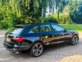Audi A4 Avant 40 TDI*ACC*LED*MOPF*TOUR PAKET*CarPlay* Noir - thumbnail 4