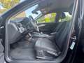 Audi A4 Avant 40 TDI*ACC*LED*MOPF*TOUR PAKET*CarPlay* Noir - thumbnail 14
