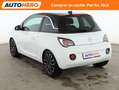 Opel Adam 1.4 Glam ecoFlex Blanco - thumbnail 4