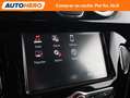 Opel Adam 1.4 Glam ecoFlex Blanco - thumbnail 21