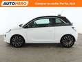 Opel Adam 1.4 Glam ecoFlex Blanco - thumbnail 3