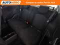 Opel Adam 1.4 Glam ecoFlex Blanco - thumbnail 15
