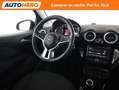 Opel Adam 1.4 Glam ecoFlex Blanco - thumbnail 14