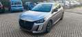 Peugeot 208 208 PureTech 75 Stop&Start 5 porte Style Gris - thumbnail 1