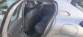 Peugeot 208 208 PureTech 75 Stop&Start 5 porte Style Gris - thumbnail 10