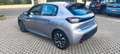 Peugeot 208 208 PureTech 75 Stop&Start 5 porte Style Gris - thumbnail 7