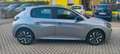 Peugeot 208 208 PureTech 75 Stop&Start 5 porte Style Gris - thumbnail 4