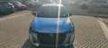 Peugeot 208 208 PureTech 75 Stop&Start 5 porte Style Gris - thumbnail 2