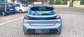 Peugeot 208 208 PureTech 75 Stop&Start 5 porte Style Gris - thumbnail 6