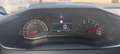 Peugeot 208 208 PureTech 75 Stop&Start 5 porte Style Gris - thumbnail 13
