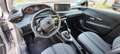 Peugeot 208 208 PureTech 75 Stop&Start 5 porte Style Gris - thumbnail 11