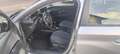 Peugeot 208 208 PureTech 75 Stop&Start 5 porte Style Gris - thumbnail 9