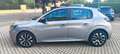Peugeot 208 208 PureTech 75 Stop&Start 5 porte Style Gris - thumbnail 8