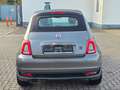 Fiat 500 Grau - thumbnail 9
