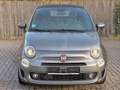 Fiat 500 Grau - thumbnail 3