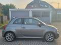 Fiat 500 Grau - thumbnail 6