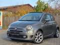 Fiat 500 Grau - thumbnail 1