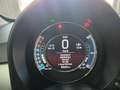 Fiat 500 Grau - thumbnail 18