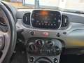 Fiat 500 Grau - thumbnail 14