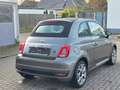 Fiat 500 Grau - thumbnail 10