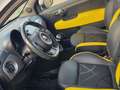 Fiat 500 Grau - thumbnail 11
