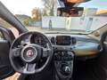 Fiat 500 Grau - thumbnail 15
