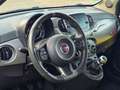 Fiat 500 Grau - thumbnail 12