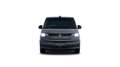 Volkswagen T7 Multivan 2.0TDI DSG LED 6-Sitze Sitzhzg APP DAB Grau - thumbnail 4