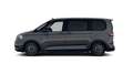 Volkswagen T7 Multivan 2.0TDI DSG LED 6-Sitze Sitzhzg APP DAB Grau - thumbnail 7