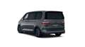 Volkswagen T7 Multivan 2.0TDI DSG LED 6-Sitze Sitzhzg APP DAB Grau - thumbnail 6