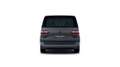 Volkswagen T7 Multivan 2.0TDI DSG LED 6-Sitze Sitzhzg APP DAB Grau - thumbnail 8