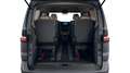 Volkswagen T7 Multivan 2.0TDI DSG LED 6-Sitze Sitzhzg APP DAB Grau - thumbnail 9