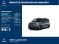 Volkswagen T7 Multivan 2.0TDI DSG LED 6-Sitze Sitzhzg APP DAB Grau - thumbnail 2