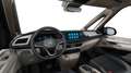 Volkswagen T7 Multivan 2.0TDI DSG LED 6-Sitze Sitzhzg APP DAB Grau - thumbnail 10