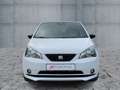 SEAT Mii electric PLUS 61kw EDITION POWER CHARGE FAST Weiß - thumbnail 3