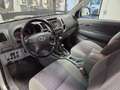 Toyota Hilux 2.5 D-4D 4WD Extra Cab UNICOPROPIETARIO Grijs - thumbnail 7