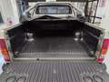 Toyota Hilux 2.5 D-4D 4WD Extra Cab UNICOPROPIETARIO Grijs - thumbnail 12