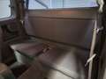 Toyota Hilux 2.5 D-4D 4WD Extra Cab UNICOPROPIETARIO Grijs - thumbnail 11