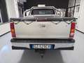 Toyota Hilux 2.5 D-4D 4WD Extra Cab UNICOPROPIETARIO Grijs - thumbnail 5