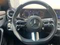 Mercedes-Benz CLA 250 e Coupé - thumbnail 9